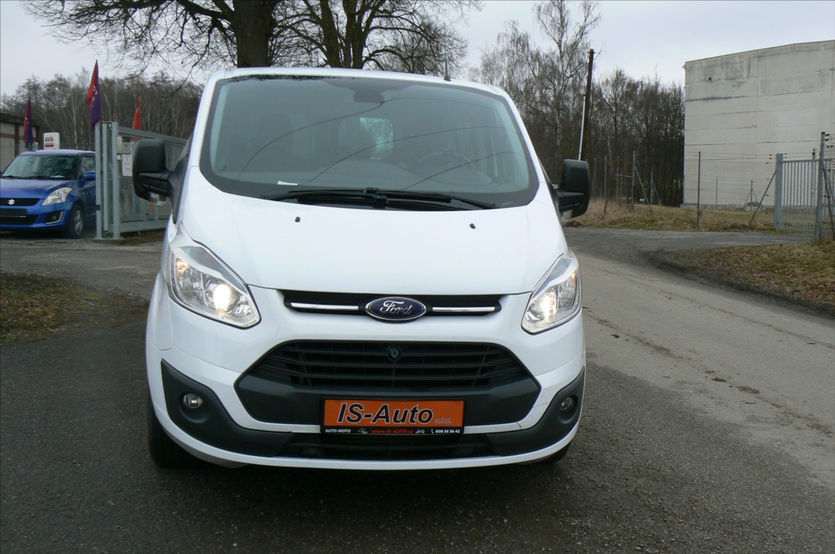 ford-transit-custom-2-2-tdci-l1h1-9-mist - 2