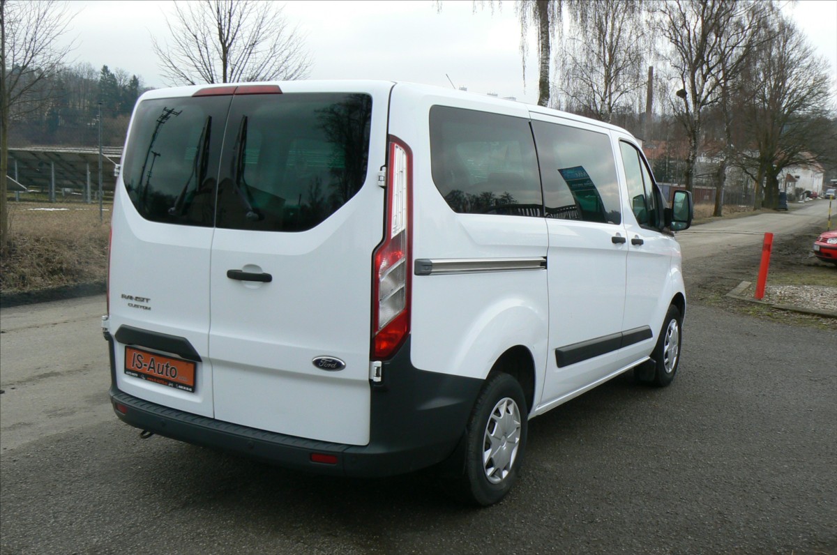 ford-transit-custom-2-2-tdci-l1h1-9-mist - 3