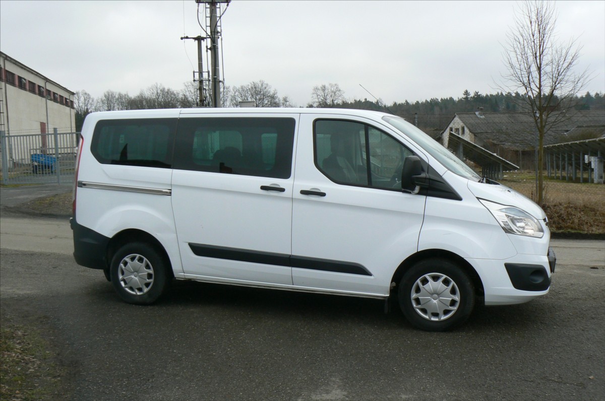 ford-transit-custom-2-2-tdci-l1h1-9-mist - 6