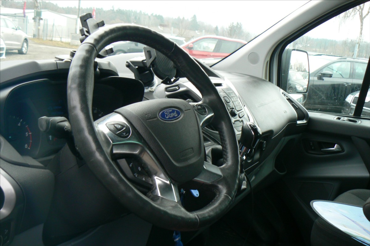 ford-transit-custom-2-2-tdci-l1h1-9-mist - 9