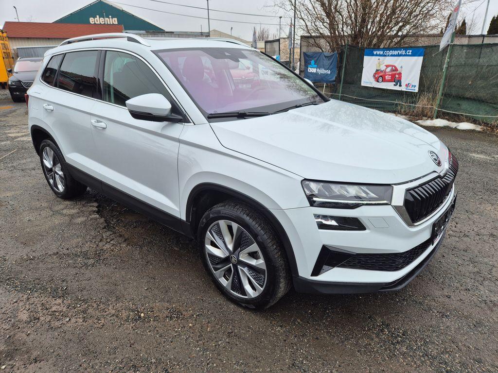 skoda-karoq-1-5-tsi-dsg-top-selection-pan - 2