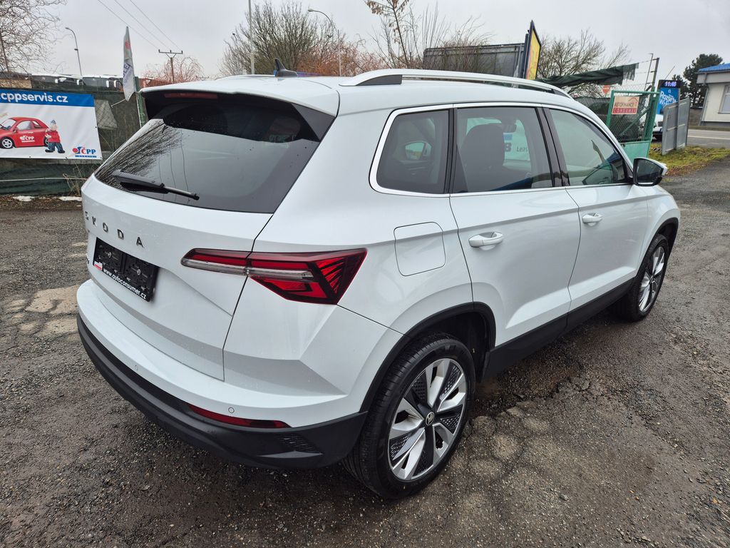 skoda-karoq-1-5-tsi-dsg-top-selection-pan - 4