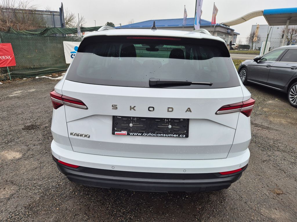 skoda-karoq-1-5-tsi-dsg-top-selection-pan - 5