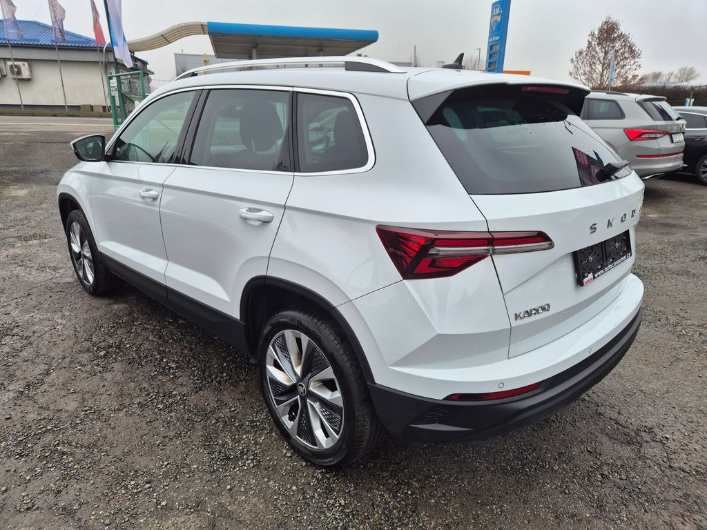 skoda-karoq-1-5-tsi-dsg-top-selection-pan - 6
