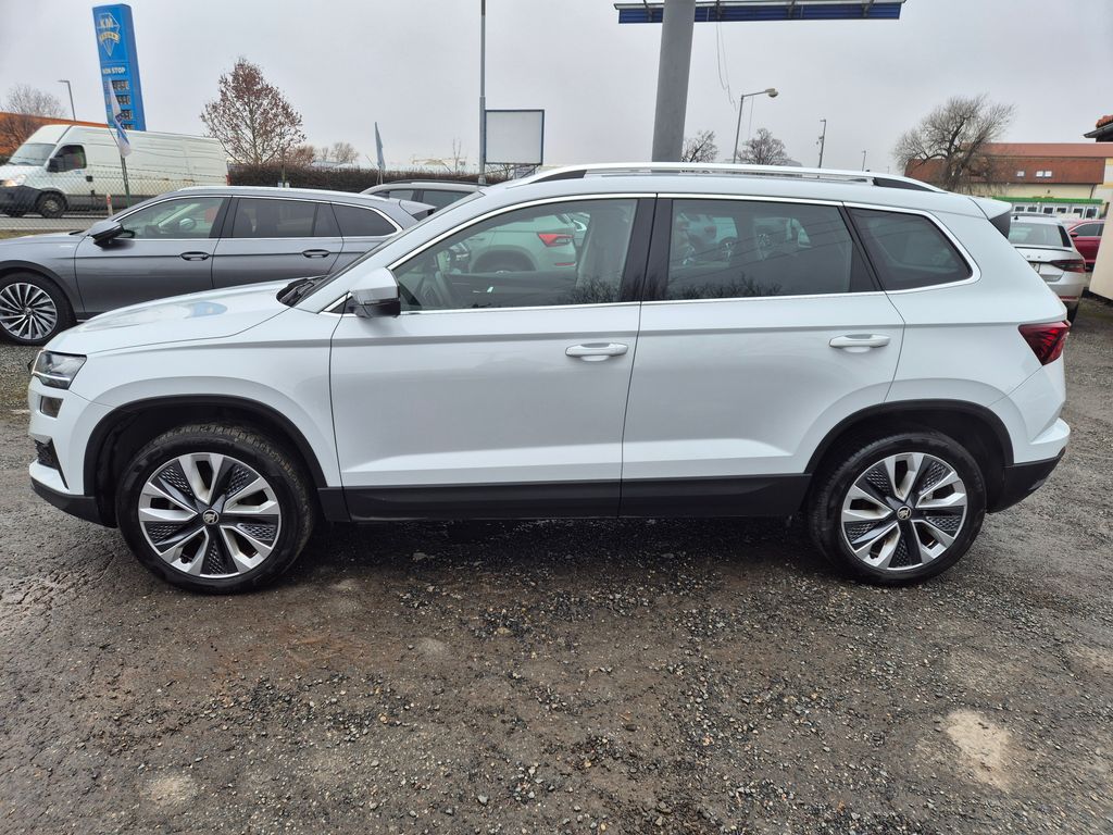 skoda-karoq-1-5-tsi-dsg-top-selection-pan - 7
