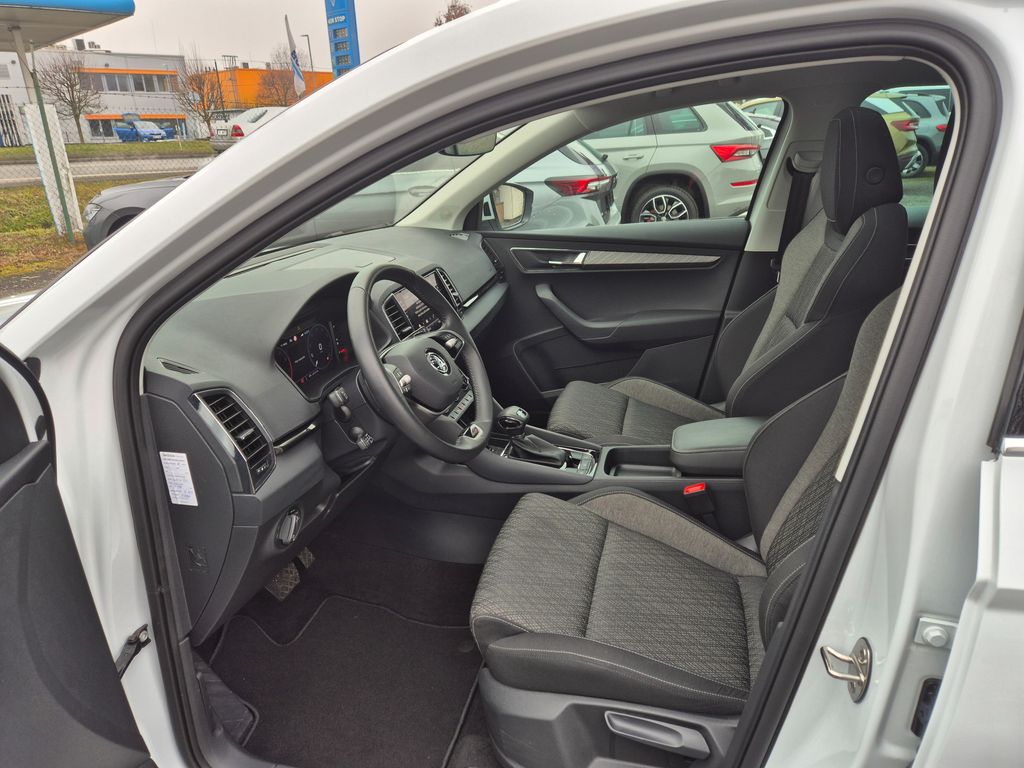 skoda-karoq-1-5-tsi-dsg-top-selection-pan - 8