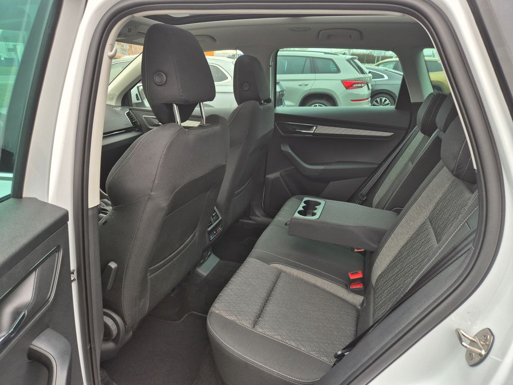skoda-karoq-1-5-tsi-dsg-top-selection-pan - 9