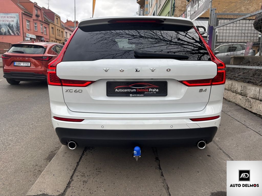 volvo-xc60-d4-2021-1maj-at-taz-momentum-p - 3
