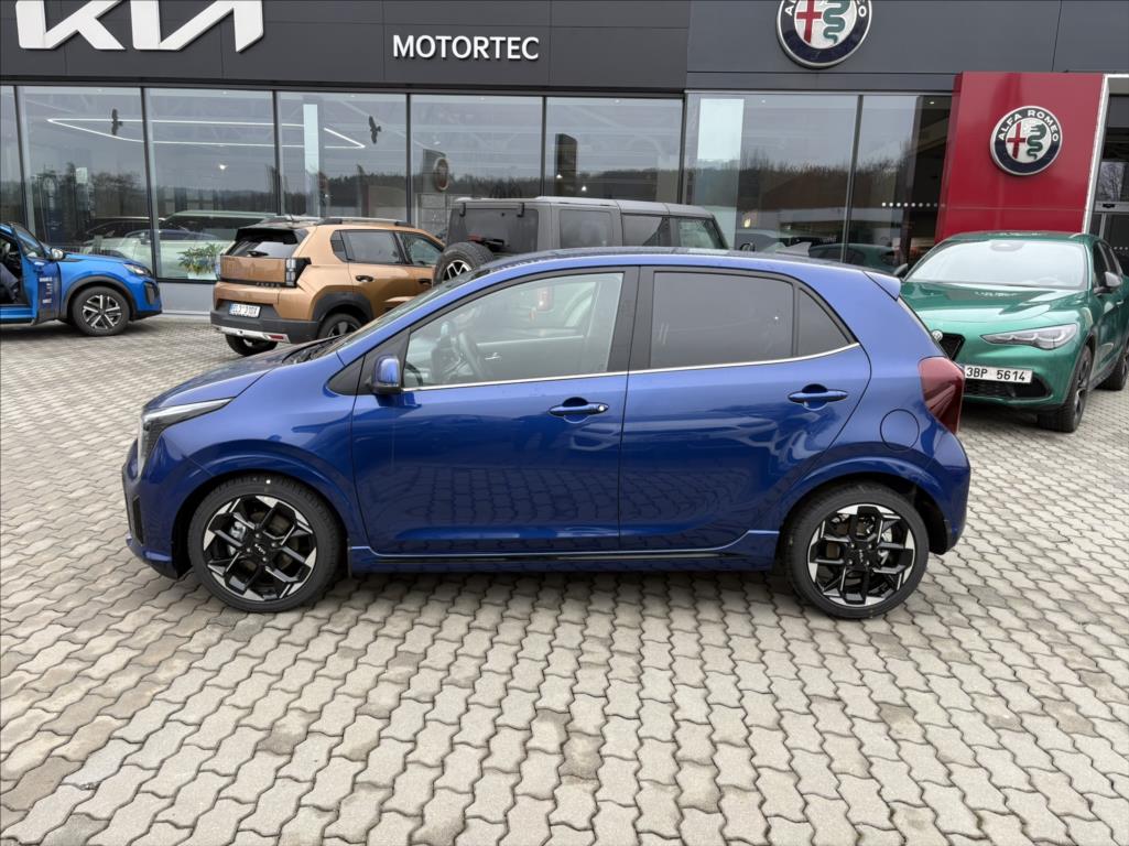 kia-picanto-1-0-gdi-gt-line - 3