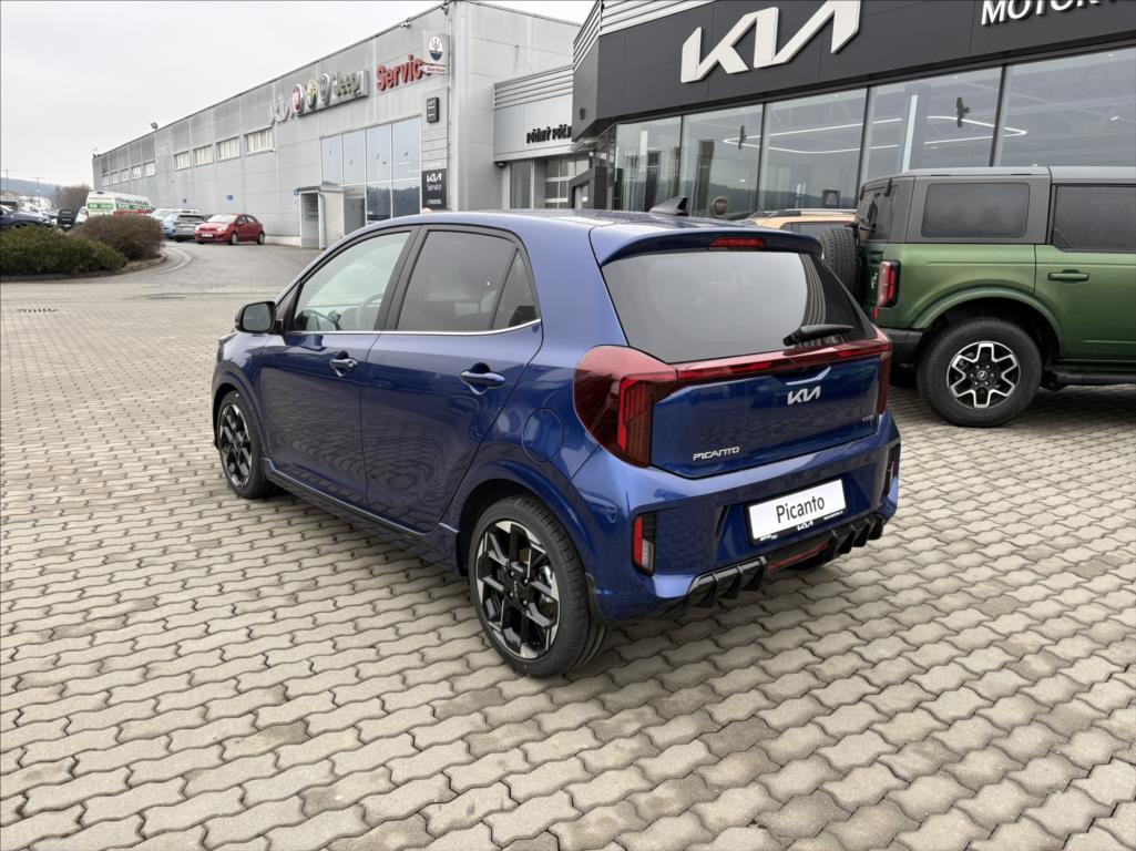 kia-picanto-1-0-gdi-gt-line - 4