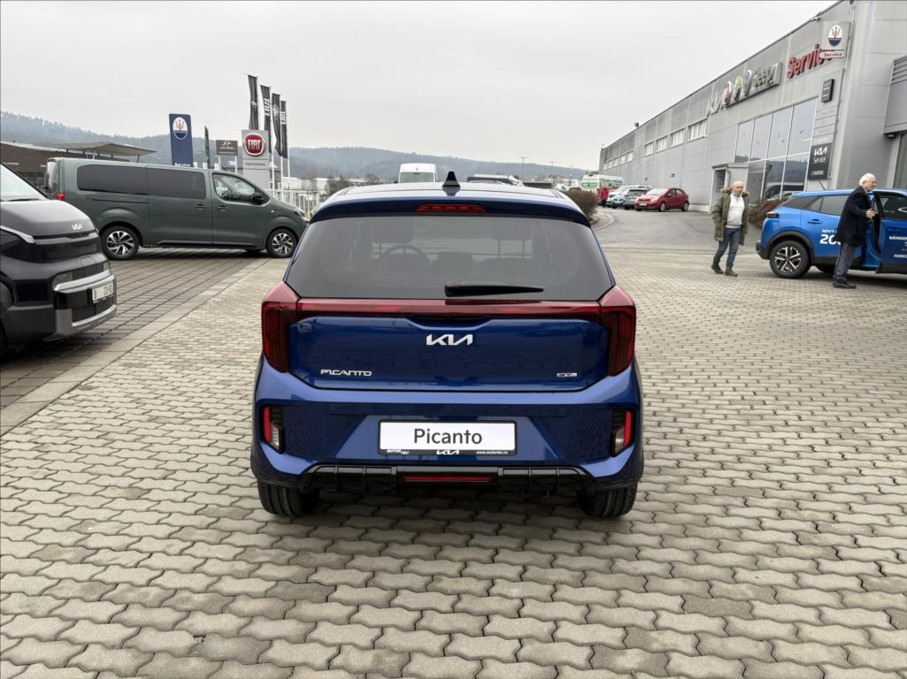 kia-picanto-1-0-gdi-gt-line - 5