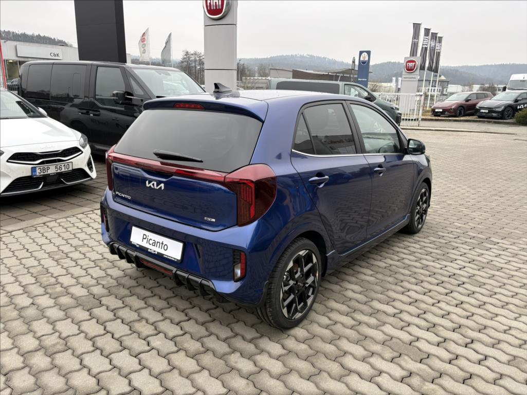 kia-picanto-1-0-gdi-gt-line - 6
