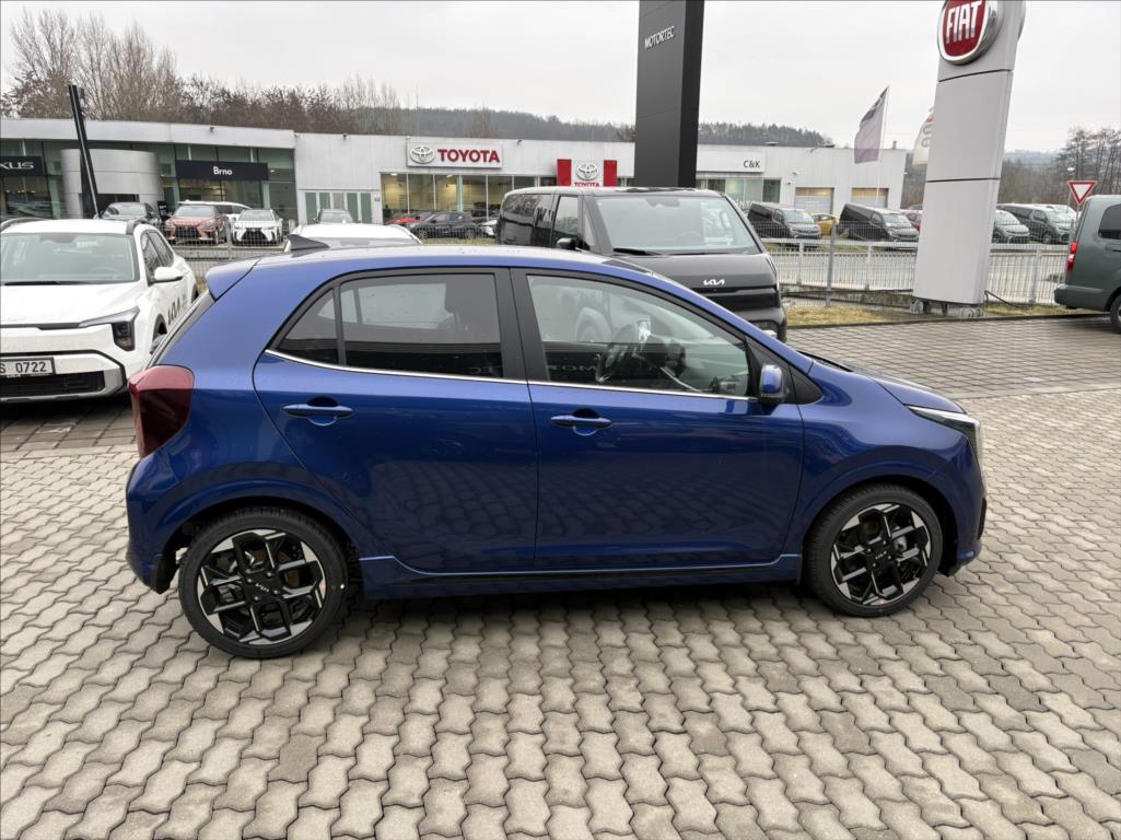 kia-picanto-1-0-gdi-gt-line - 7