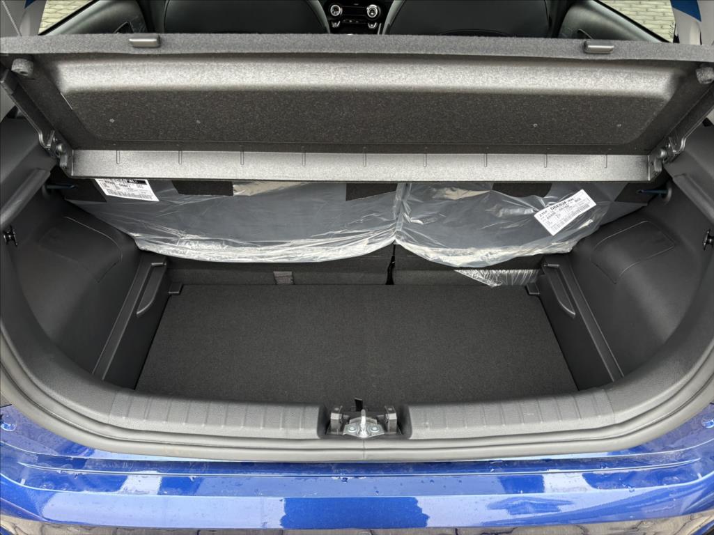 kia-picanto-1-0-gdi-gt-line - 9