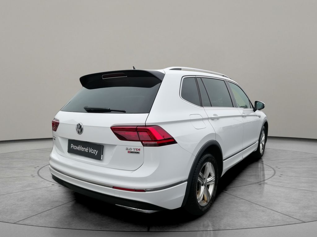 volkswagen-tiguan-allspace-2-0-tdi-dsg-4m-r-line-140kw - 1