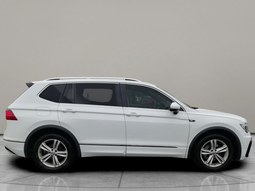 volkswagen-tiguan-allspace-2-0-tdi-dsg-4m-r-line-140kw - 2