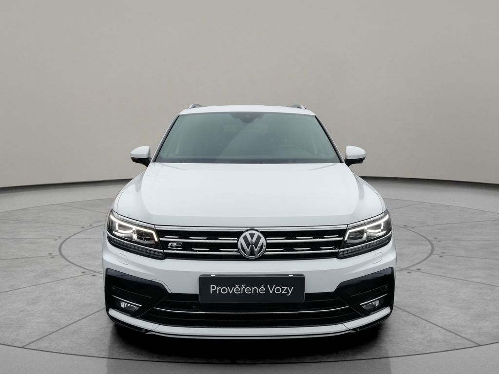 volkswagen-tiguan-allspace-2-0-tdi-dsg-4m-r-line-140kw - 3