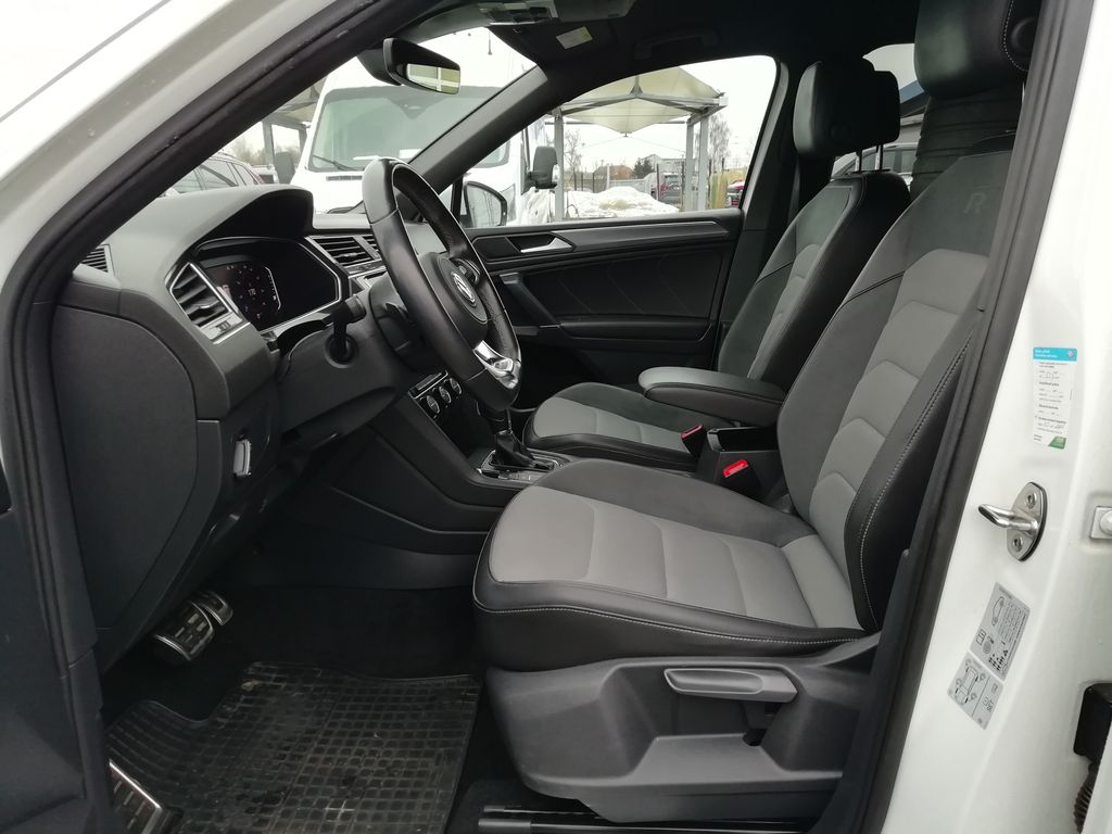 volkswagen-tiguan-allspace-2-0-tdi-dsg-4m-r-line-140kw - 4