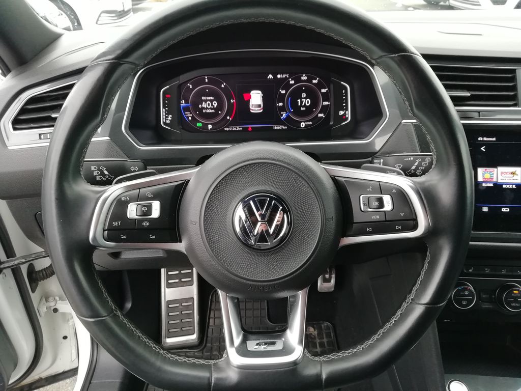 volkswagen-tiguan-allspace-2-0-tdi-dsg-4m-r-line-140kw - 7