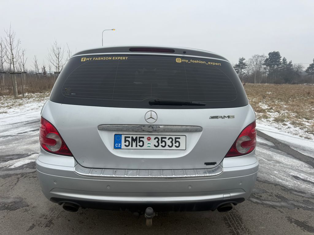 mercedes-benz-tridy-r-3-0-lpg-long - 3