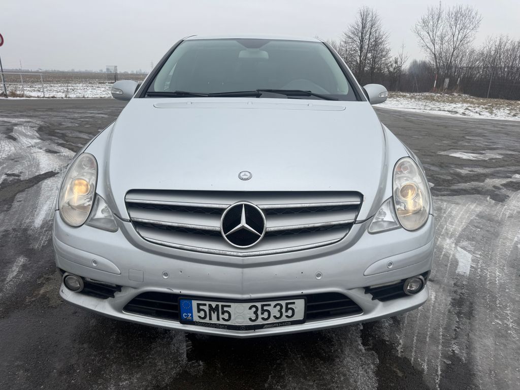 mercedes-benz-tridy-r-3-0-lpg-long - 7