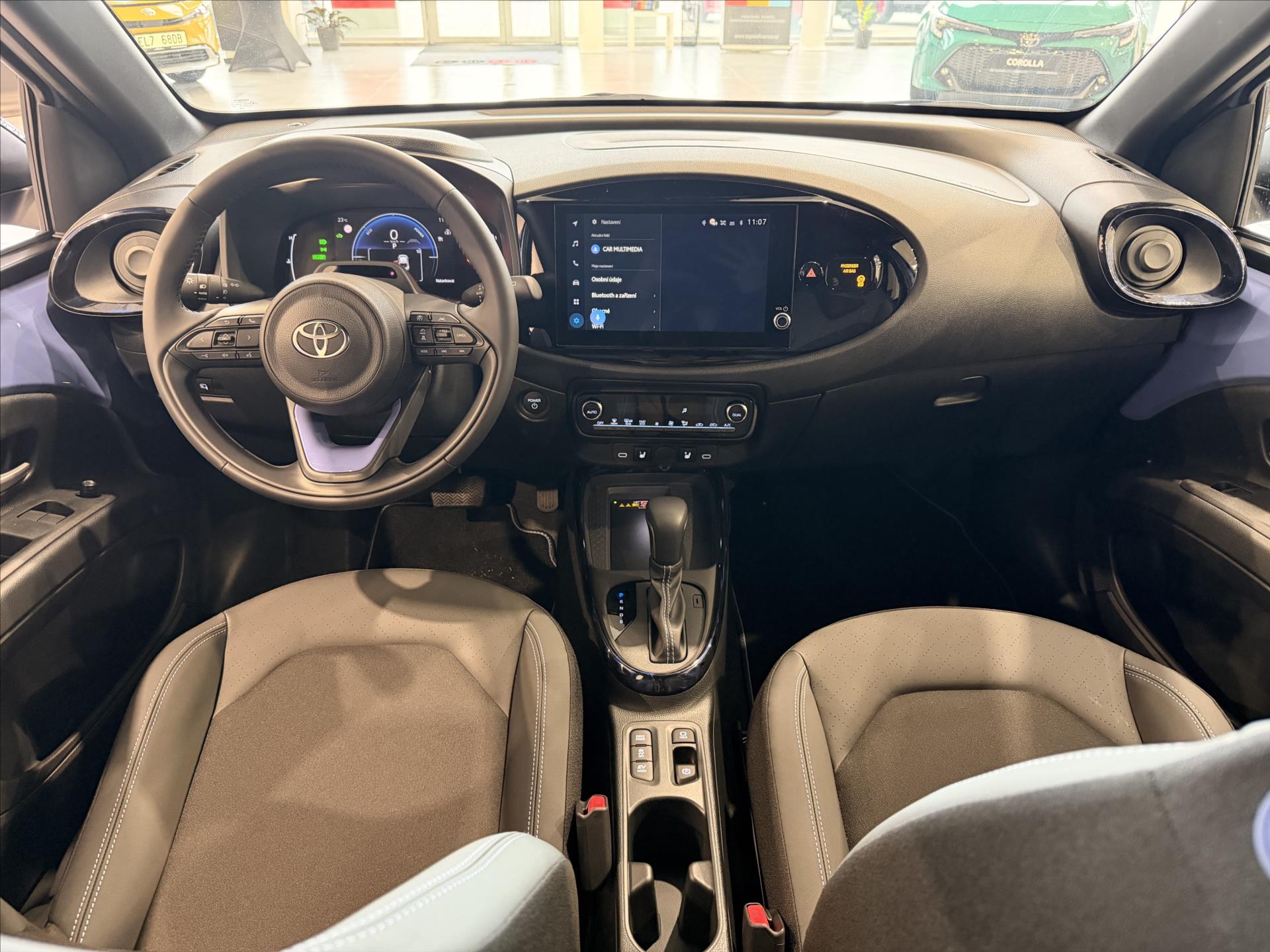 toyota-aygo-1-5-hybrid-116k-executive - 6