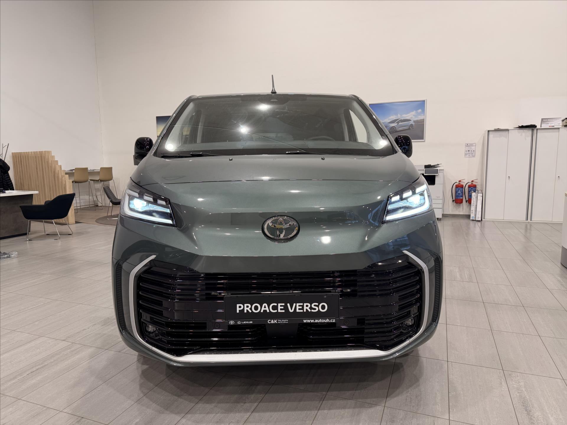 toyota-proace-verso-2-0-177k-vip - 2