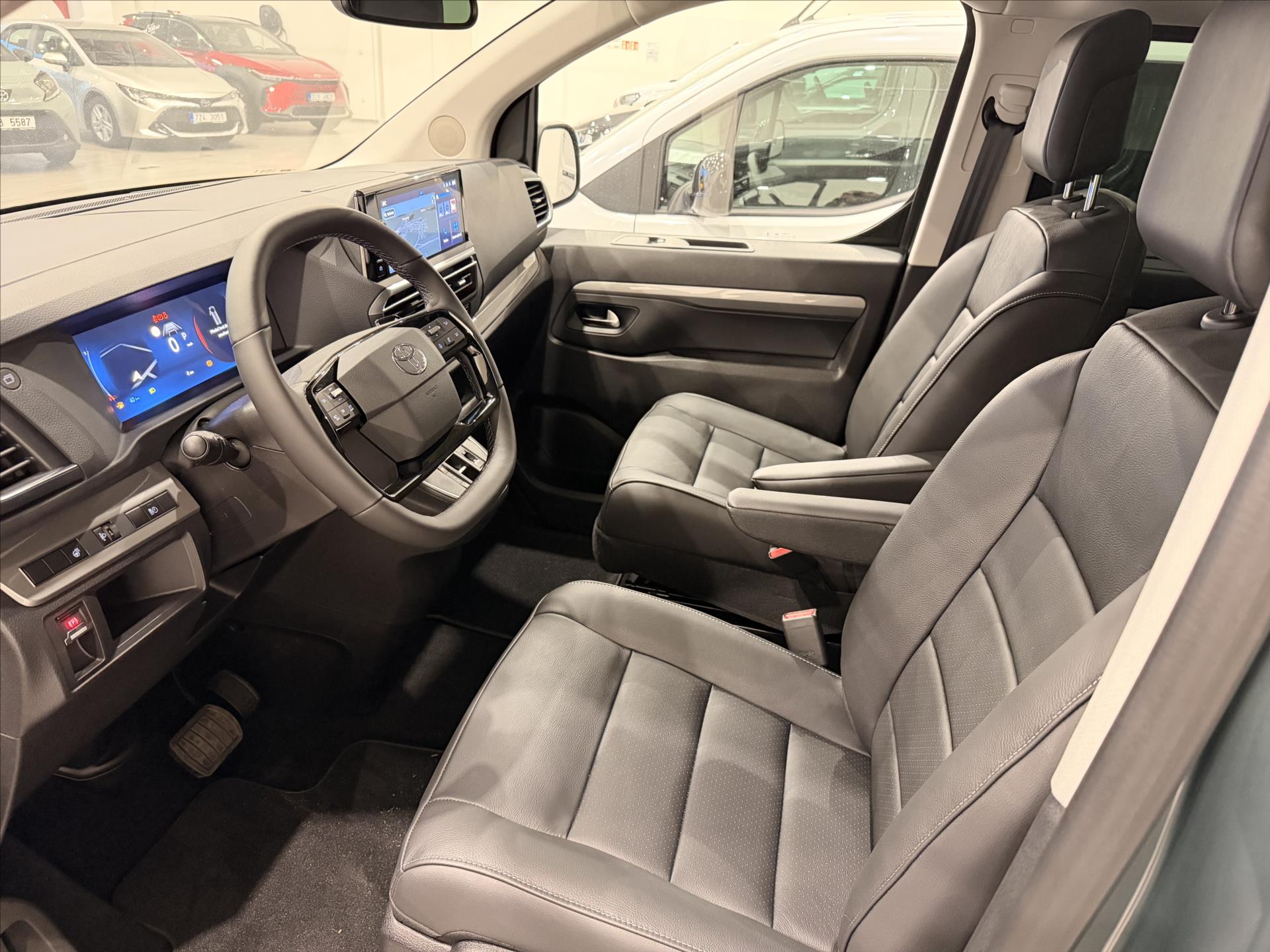 toyota-proace-verso-2-0-177k-vip - 6