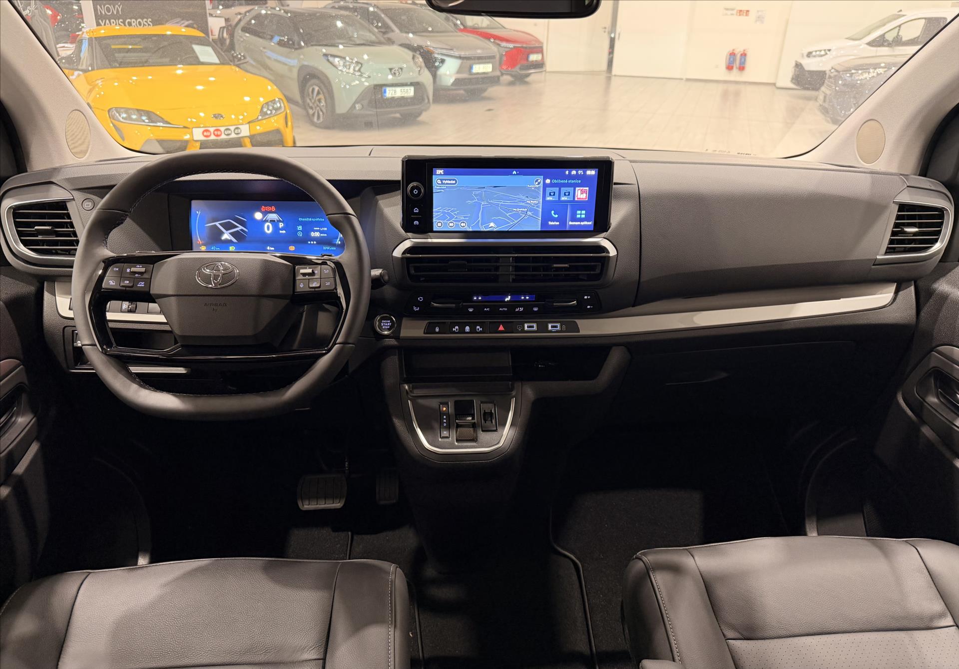 toyota-proace-verso-2-0-177k-vip - 7