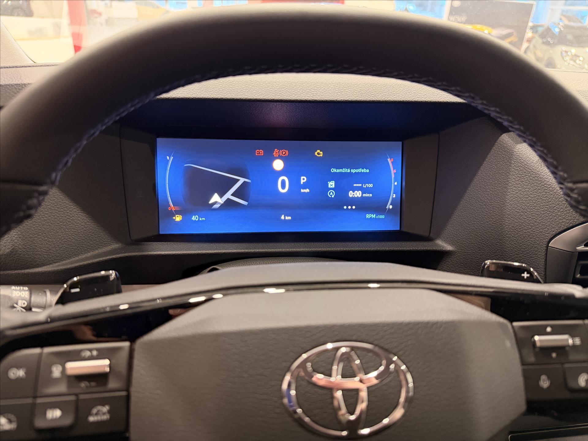 toyota-proace-verso-2-0-177k-vip - 8