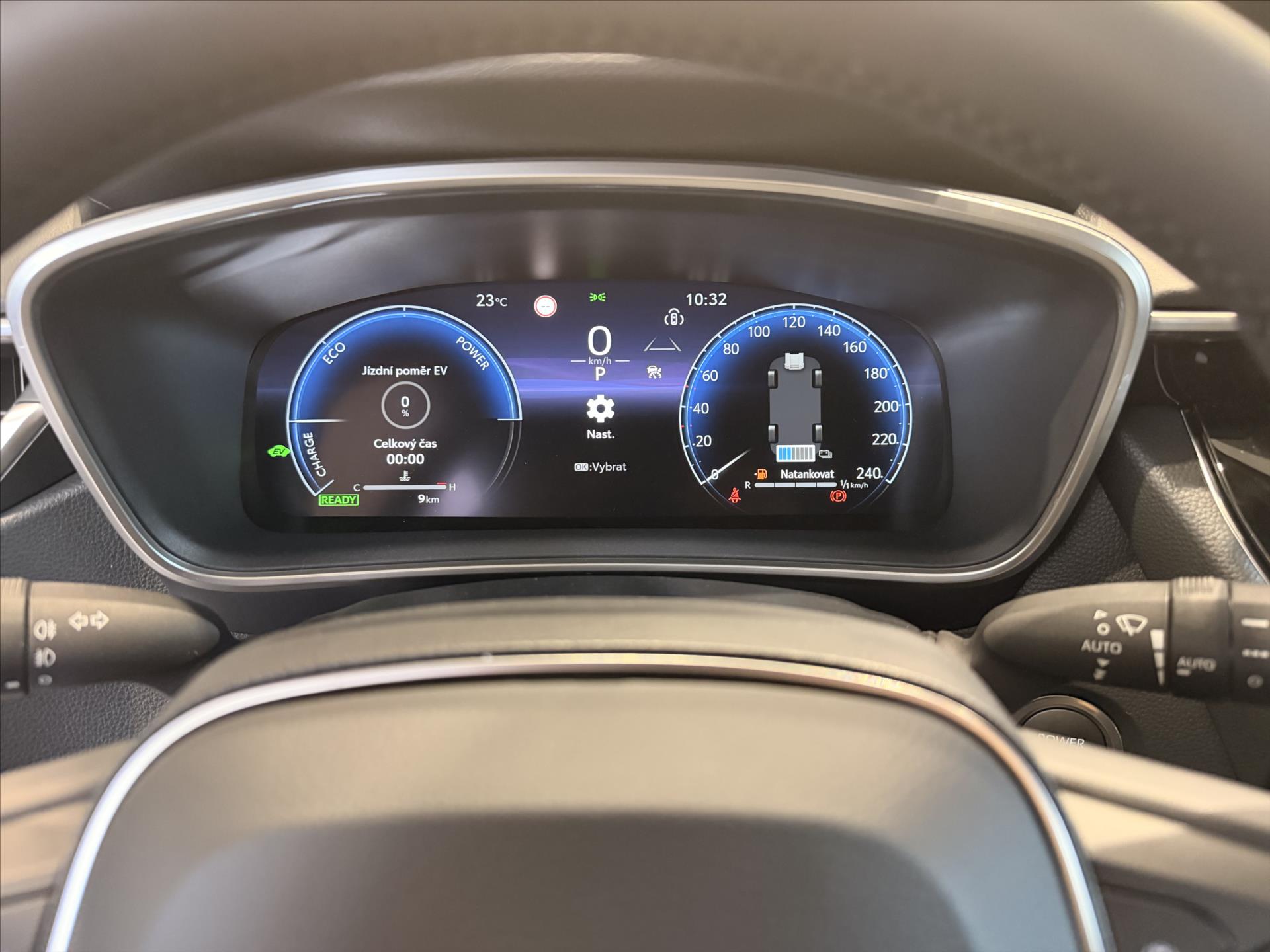 toyota-corolla-1-8-hybrid-140k-style - 7