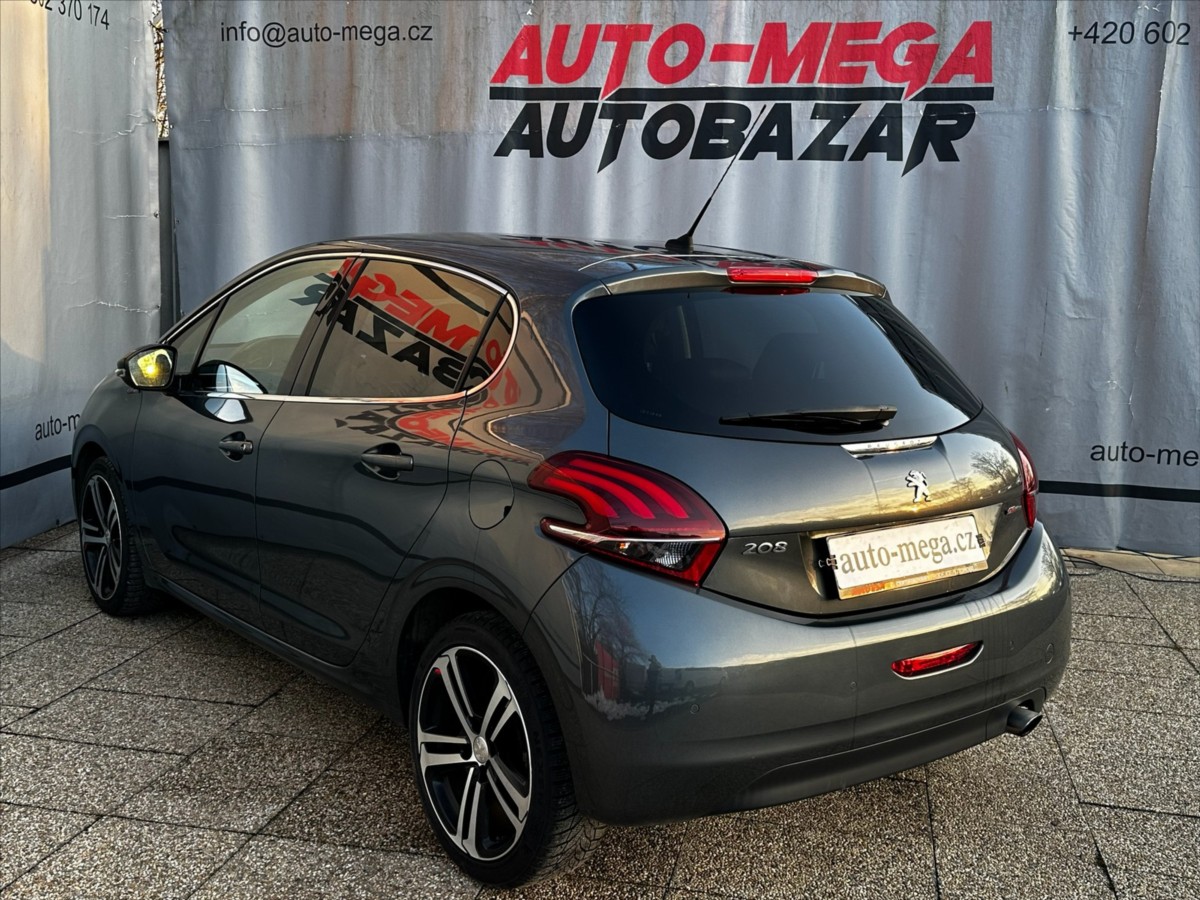 peugeot-208-1-2-81kw-gt-line-rozvody - 7