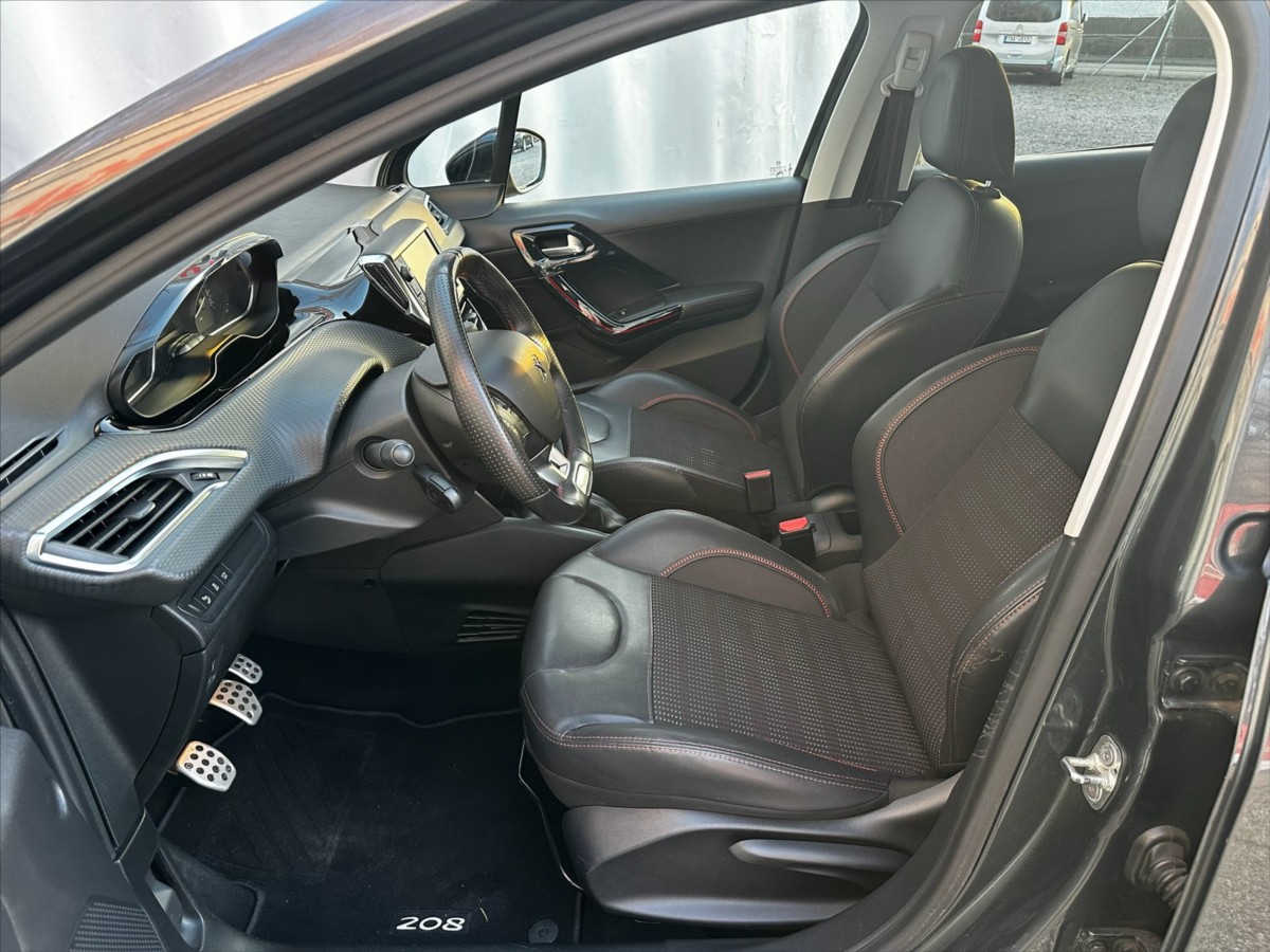 peugeot-208-1-2-81kw-gt-line-rozvody - 8