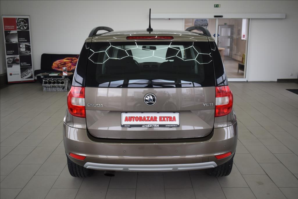 skoda-yeti-1-2-tsi-1-maj-dsg-serviska - 6