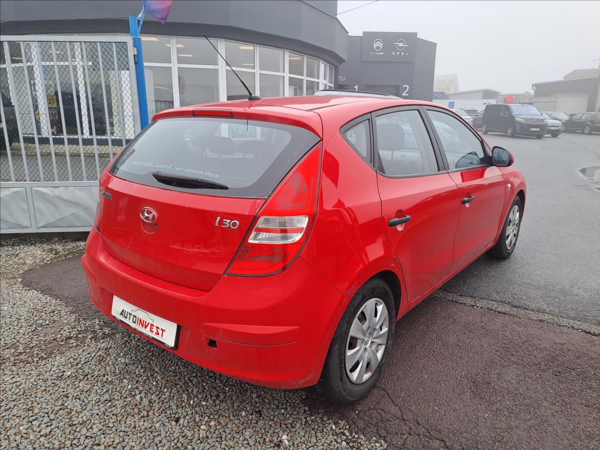hyundai-i30-1-4-i - 2