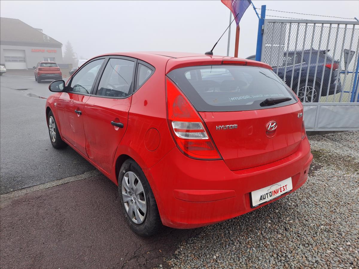 hyundai-i30-1-4-i - 3