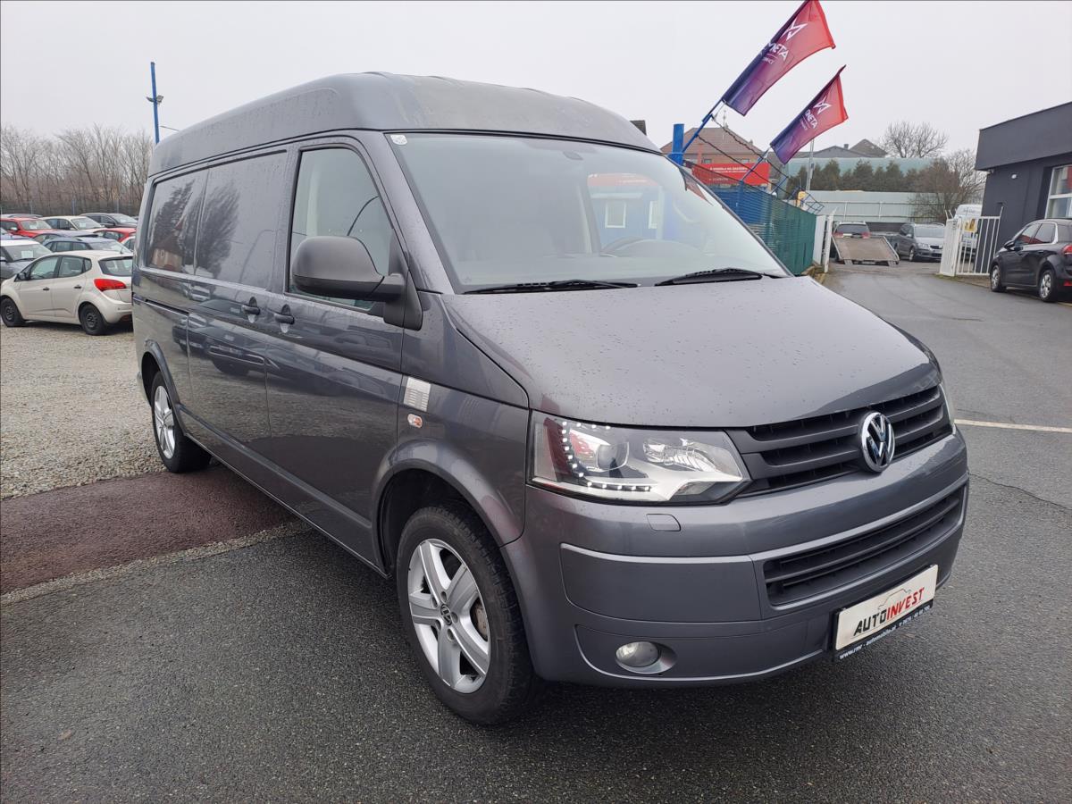 volkswagen-transporter-2-0-tdi-4wd - 2