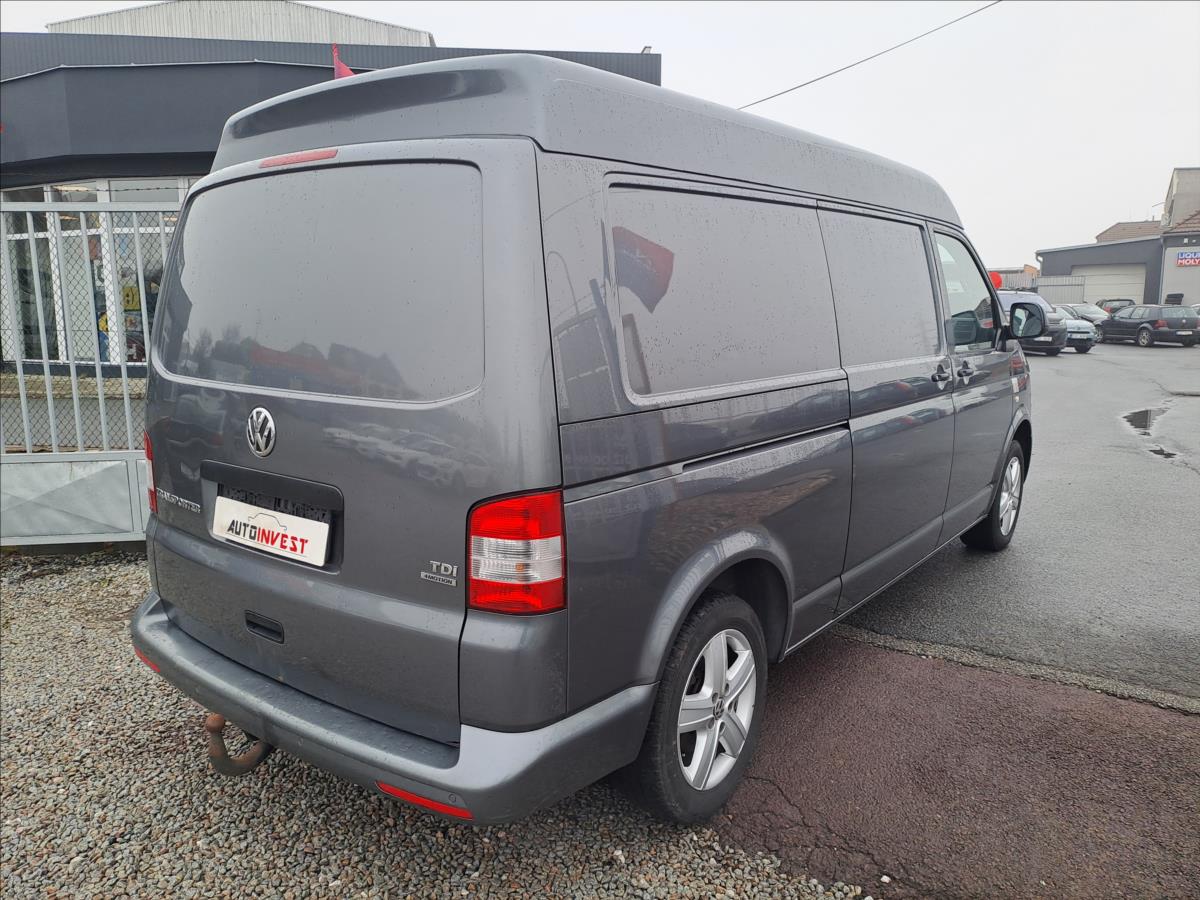 volkswagen-transporter-2-0-tdi-4wd - 3