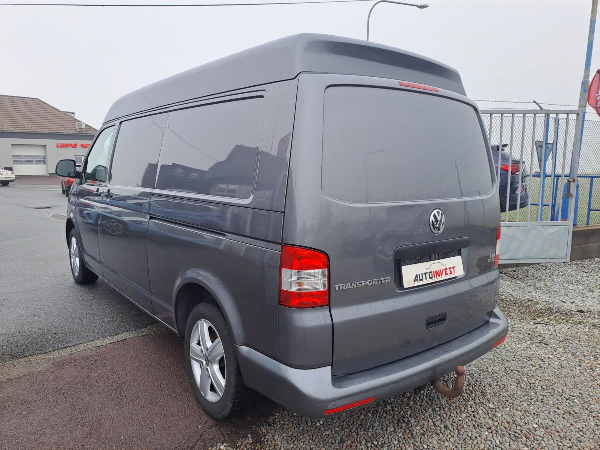 volkswagen-transporter-2-0-tdi-4wd - 4
