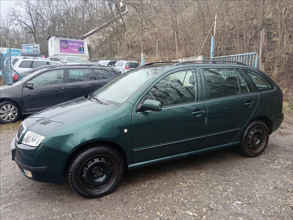 skoda-fabia-1-4-i-automat - 4