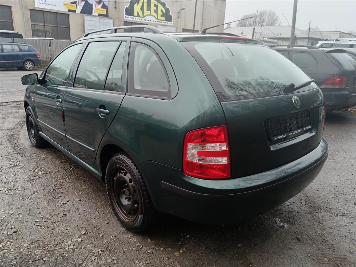 skoda-fabia-1-4-i-automat - 7