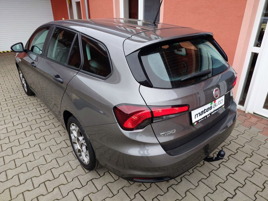 fiat-tipo-1-6-m-jet-city-life-96-kw - 2