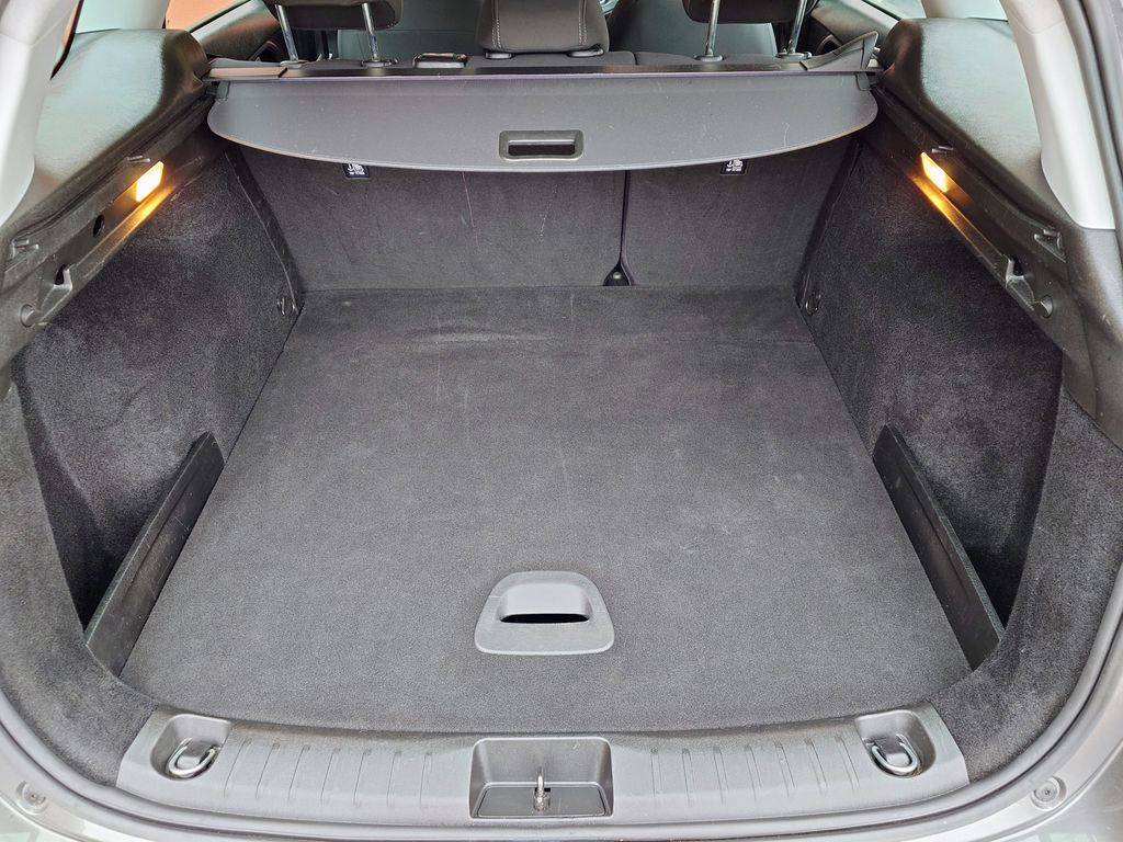 fiat-tipo-1-6-m-jet-city-life-96-kw - 9