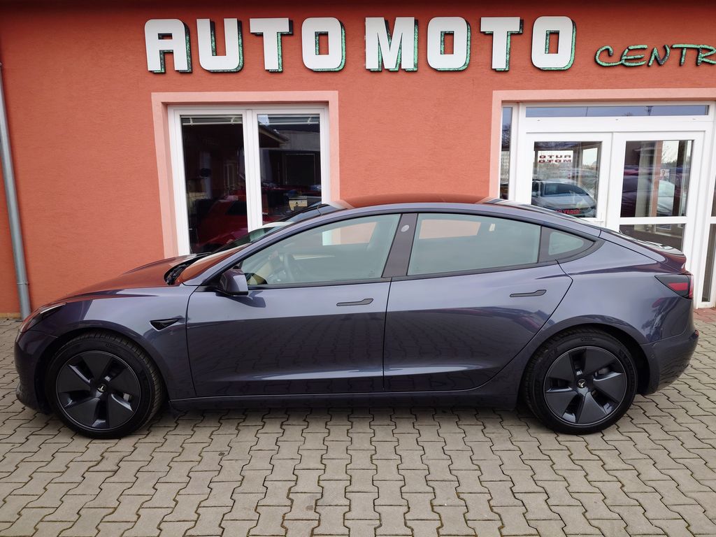 tesla-model-3-standard-range-239-kw-soh-92 - 1