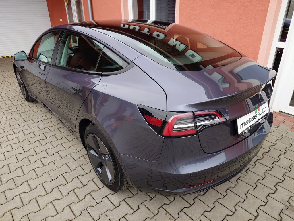 tesla-model-3-standard-range-239-kw-soh-92 - 2