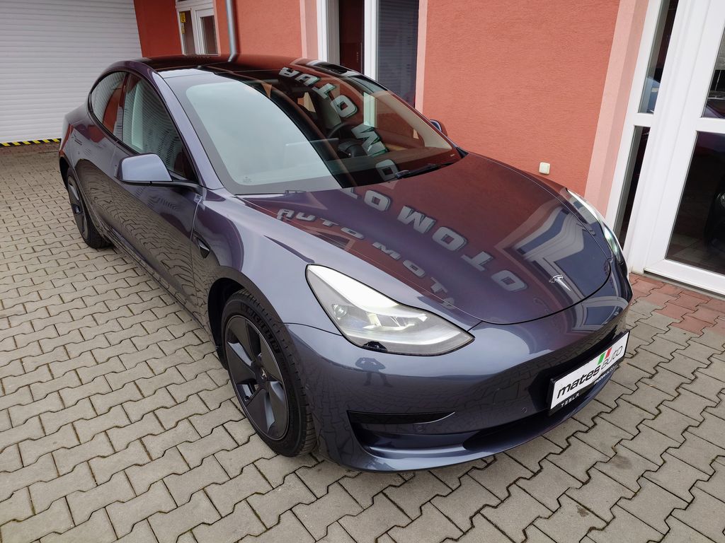 tesla-model-3-standard-range-239-kw-soh-92 - 3