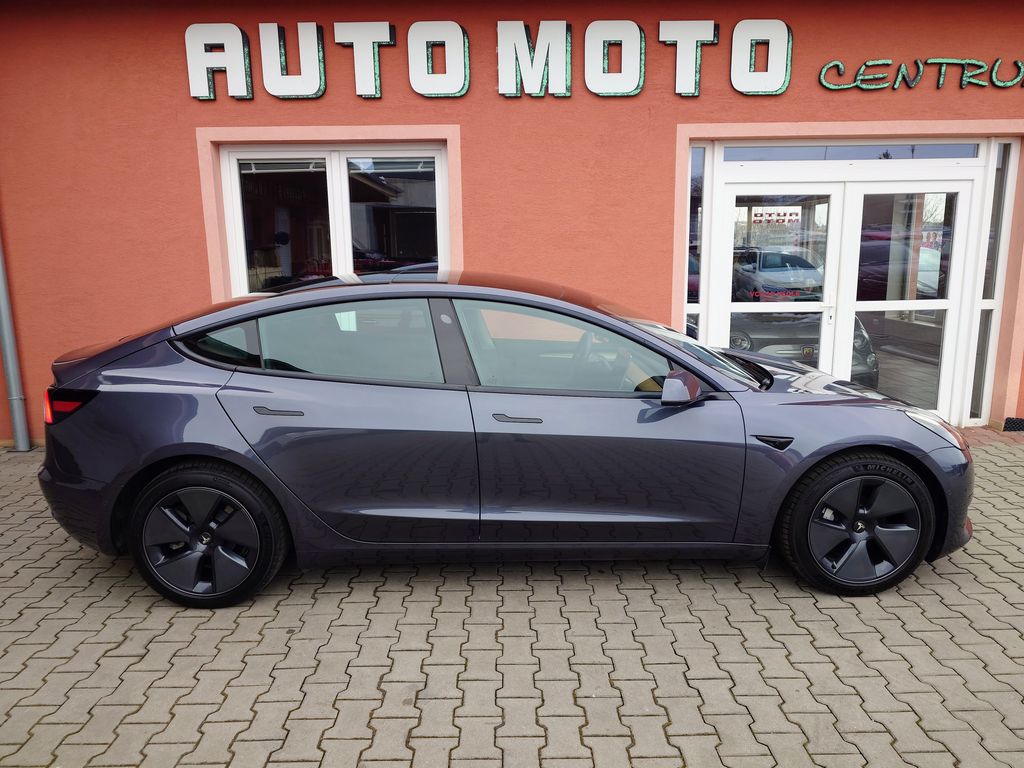 tesla-model-3-standard-range-239-kw-soh-92 - 4