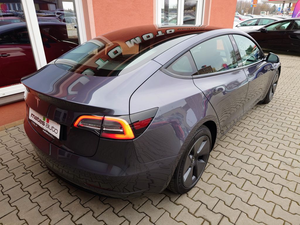 tesla-model-3-standard-range-239-kw-soh-92 - 5