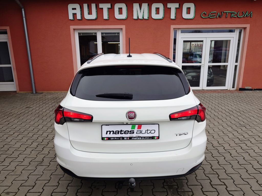 fiat-tipo-1-6-jtdm-s-design-88-kw - 7