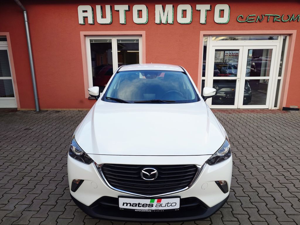 mazda-cx-3-88-kw-skyactiv-g-attraction - 6